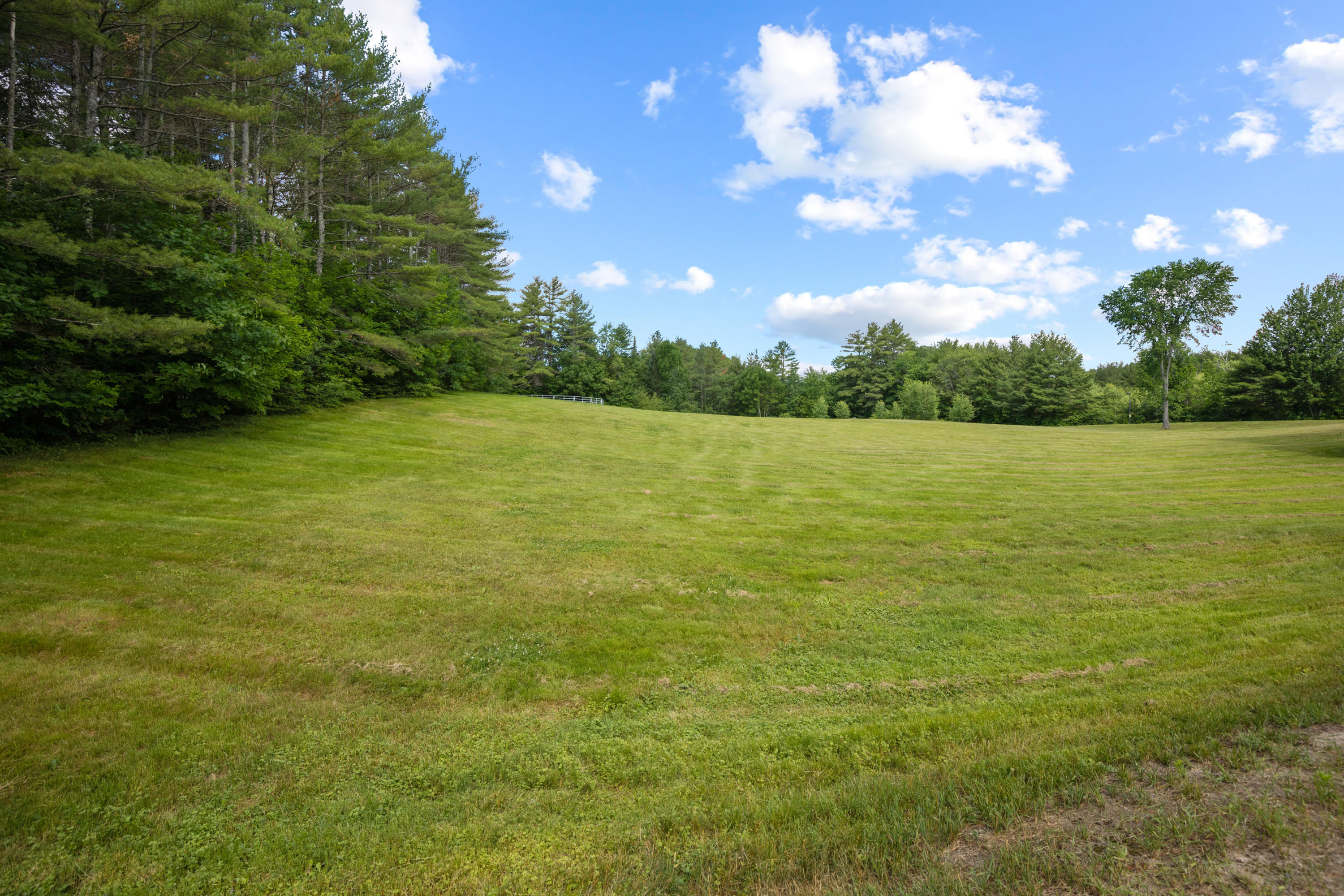 596-612 Gray Road Gorham, ME 04038 - Photo 21 of 21 612GrayRoadGorham_09 (2)