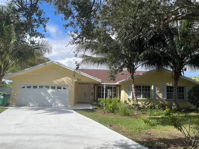 $785,000 | 14409 Southwest 141st Place, Miami, FL 33186