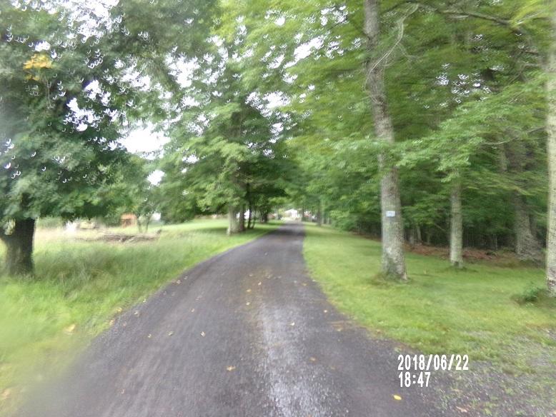 2960 Pumpkin Center Road Renick, WV 24966 - Photo 11 of 27 Gallery Image 11