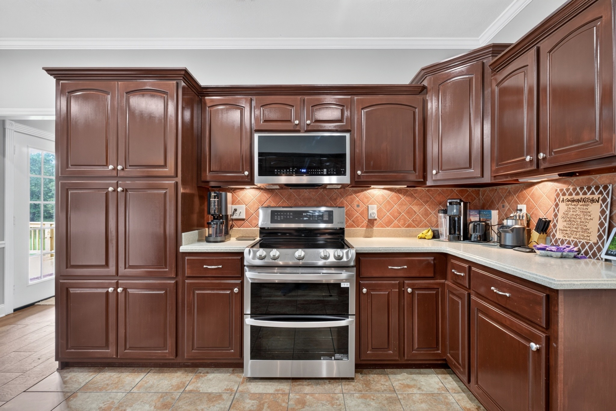 499 Ridge Road Quebeck, TN 38579 - Photo 4 of 51 Gallery Image 4