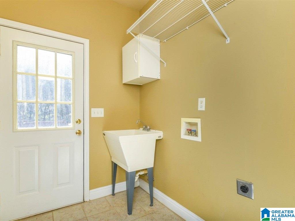 2016 1st Avenue West Alabaster, AL 35114 - Photo 19 of 28
