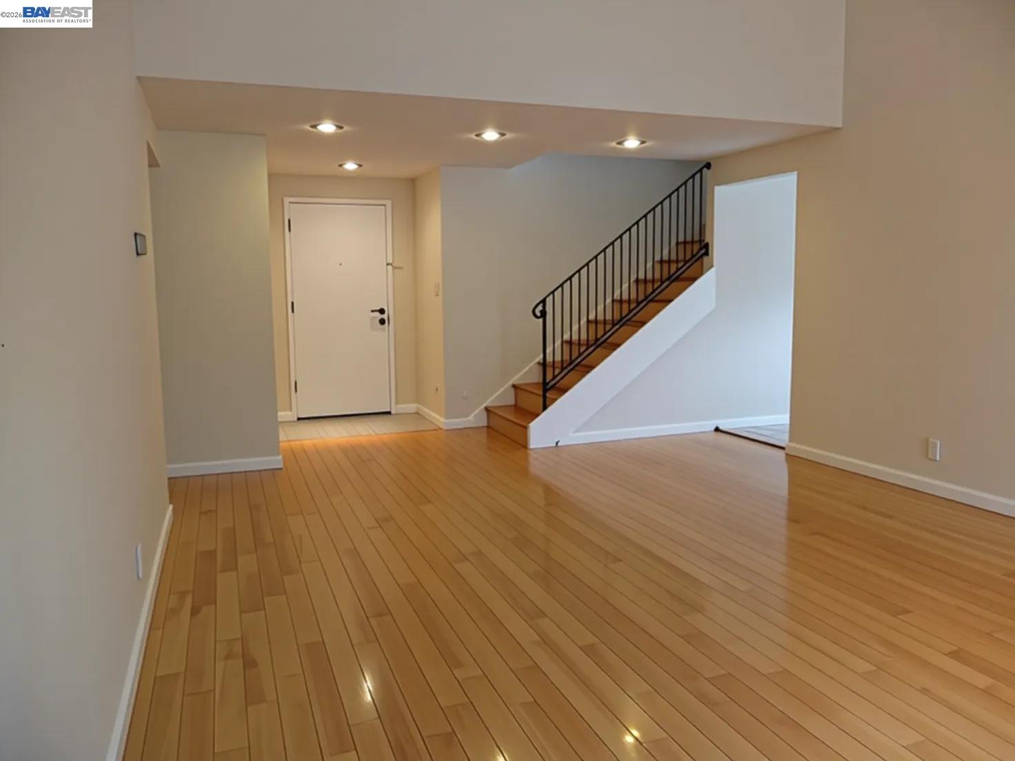736 Shard Court Fremont, CA 94539 - Photo 5 of 48