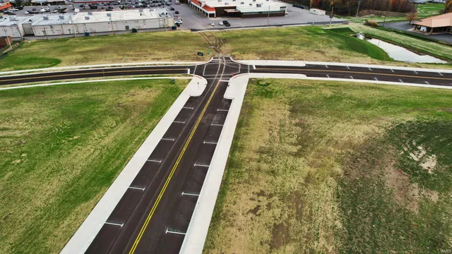 $580,000 | 1100 West Seventh Street, Auburn, IN 46706