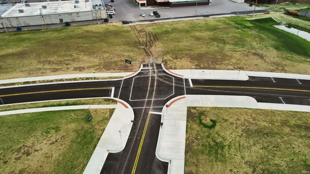 $580,000 | 1100 West Seventh Street, Auburn, IN 46706