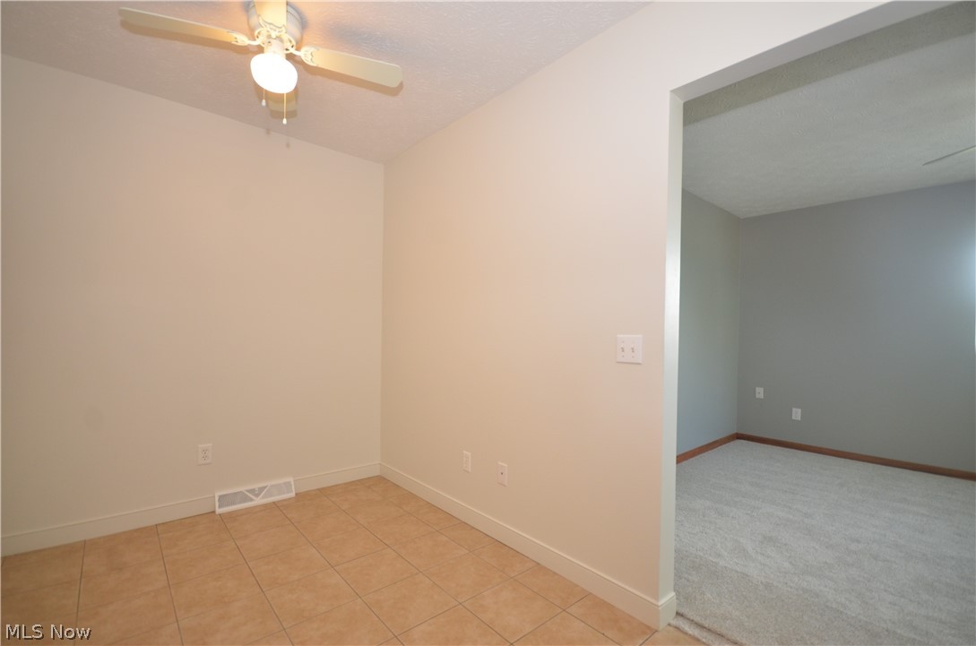625 Hillman Road Akron, OH 44312 - Photo 14 of 39