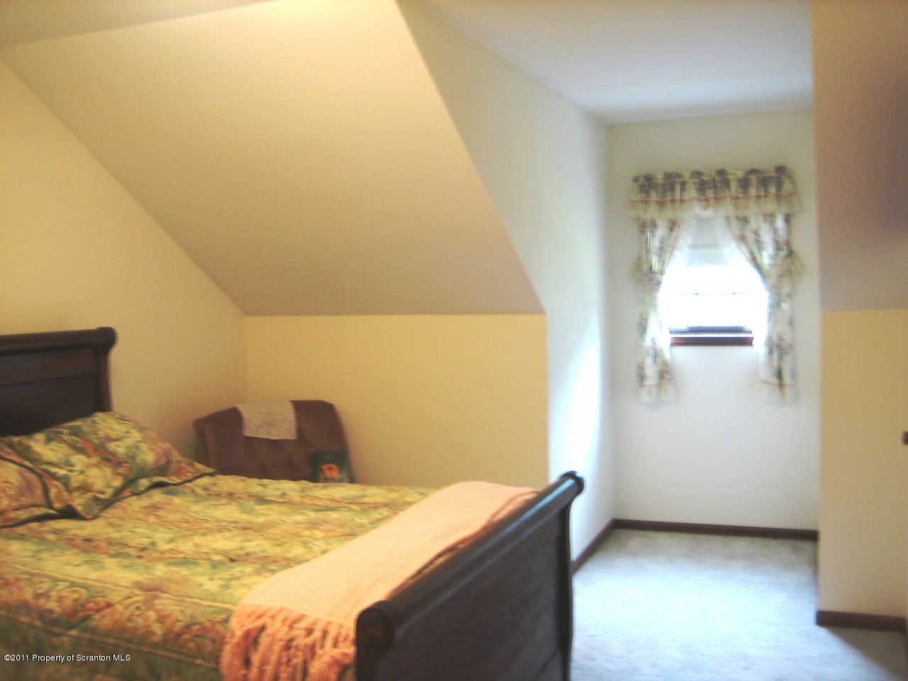 183 Sawmill Road Lake Ariel, PA 18436 - Photo 12 of 22 Gallery Image 12