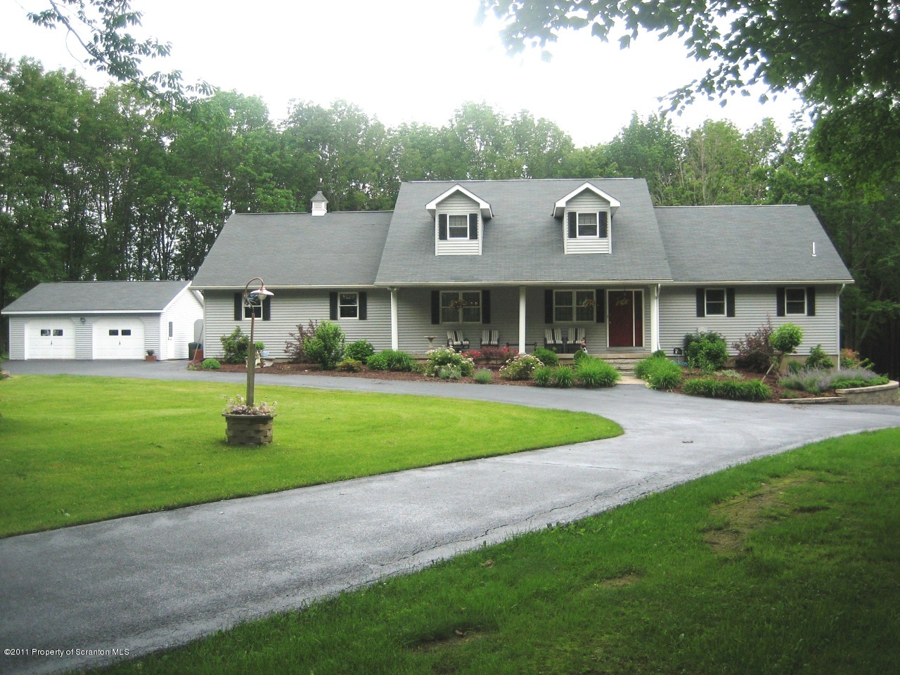 183 Sawmill Road Lake Ariel, PA 18436 - Photo 20 of 22 Gallery Image 20