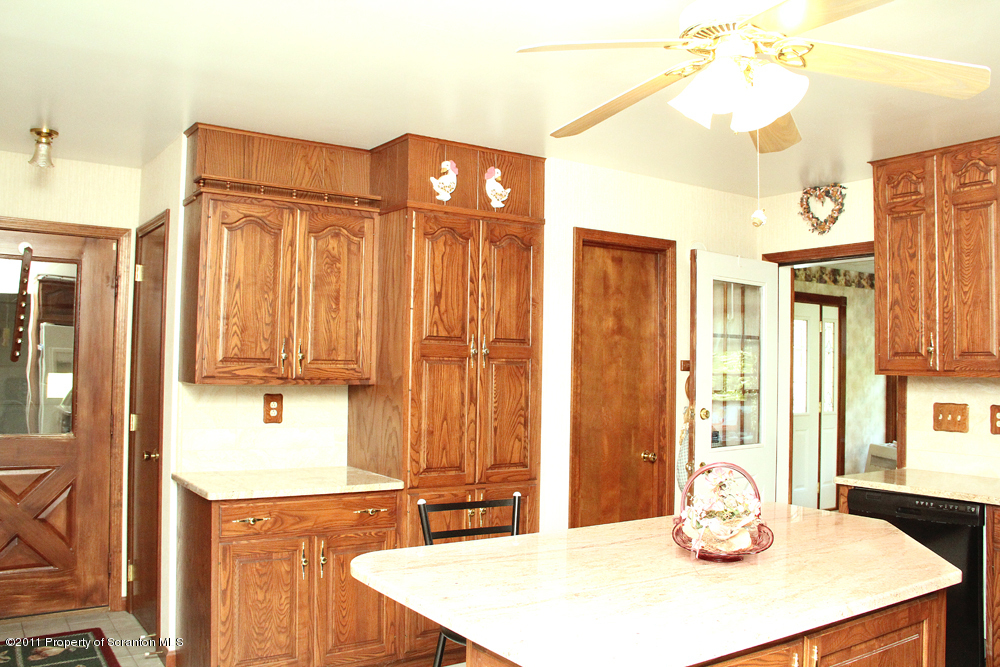183 Sawmill Road Lake Ariel, PA 18436 - Photo 21 of 22 Gallery Image 21