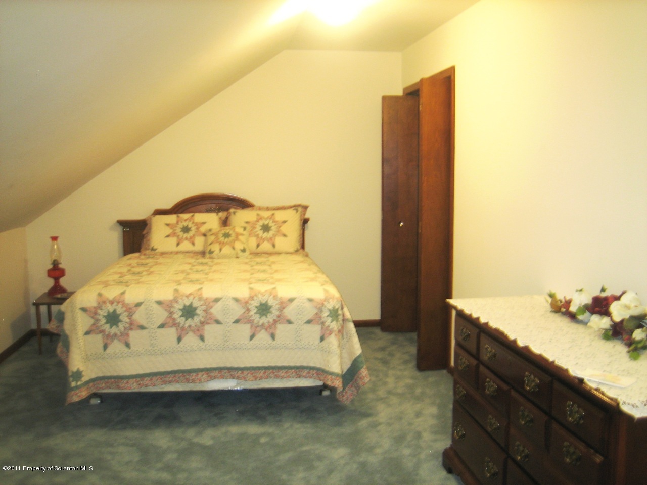 183 Sawmill Road Lake Ariel, PA 18436 - Photo 9 of 22 Gallery Image 9