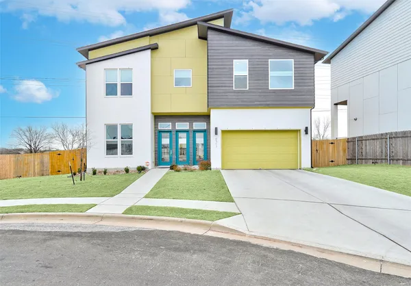$3,500 | 6317 Toscana Avenue, Austin, TX 78724