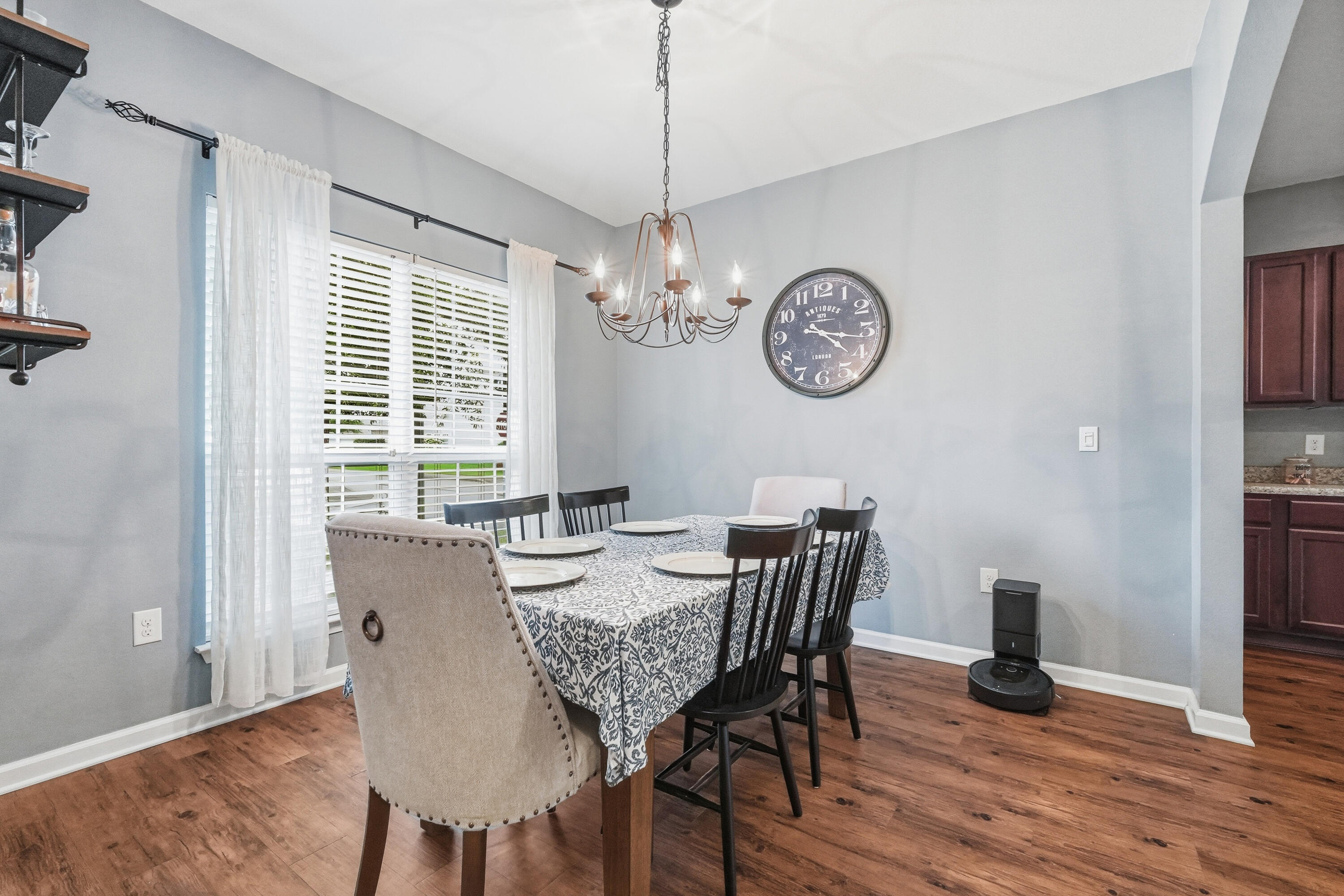 209 Nelly Street Freeport, FL 32439 - Photo 7 of 54 209 nelly-6