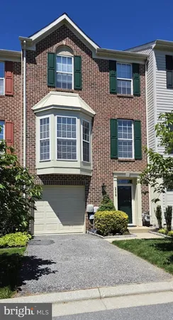 $414,900 | 9776 Harvester Circle, Perry Hall, MD 21128