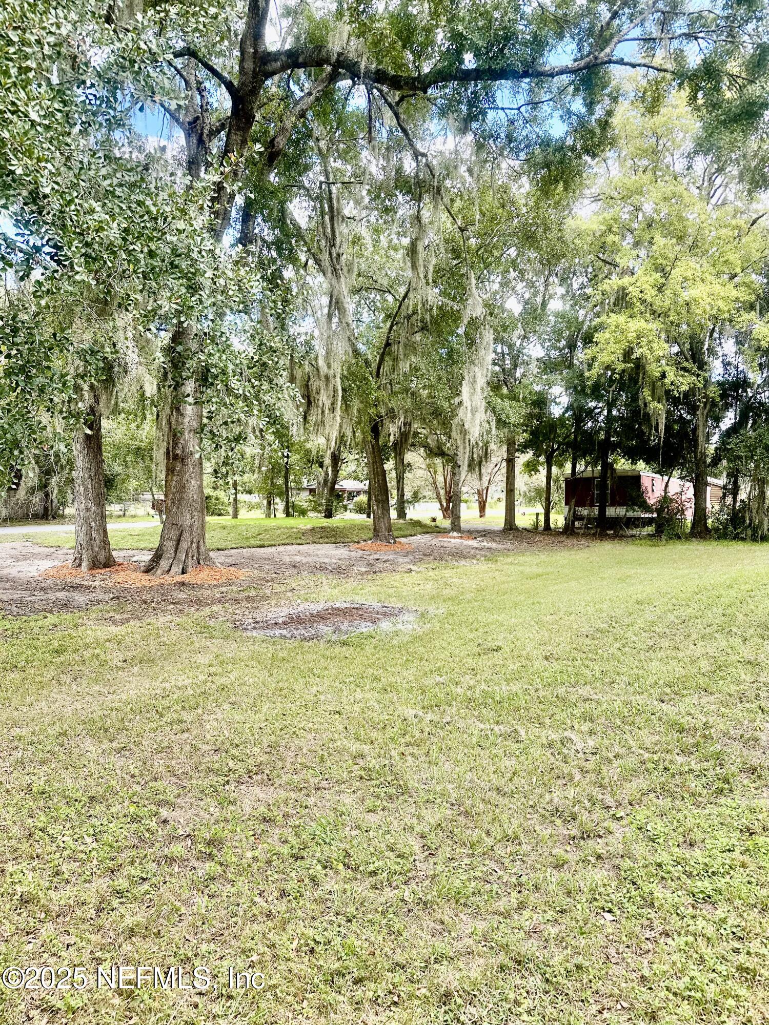 1423 Jones Road Jacksonville, FL 32220 - Photo 11 of 16 IMG_7210