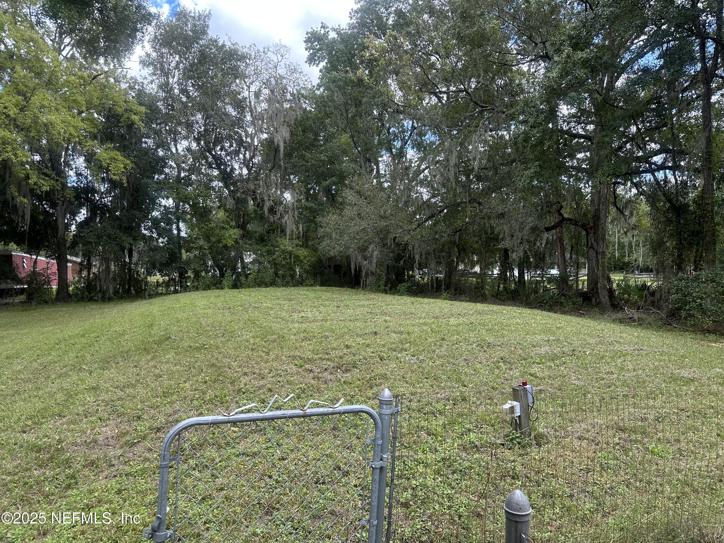 1423 Jones Road Jacksonville, FL 32220 - Photo 12 of 16 IMG_7212