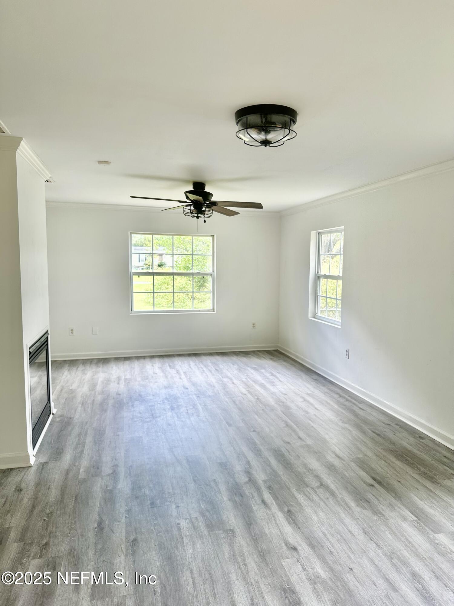 1423 Jones Road Jacksonville, FL 32220 - Photo 13 of 16 IMG_7218