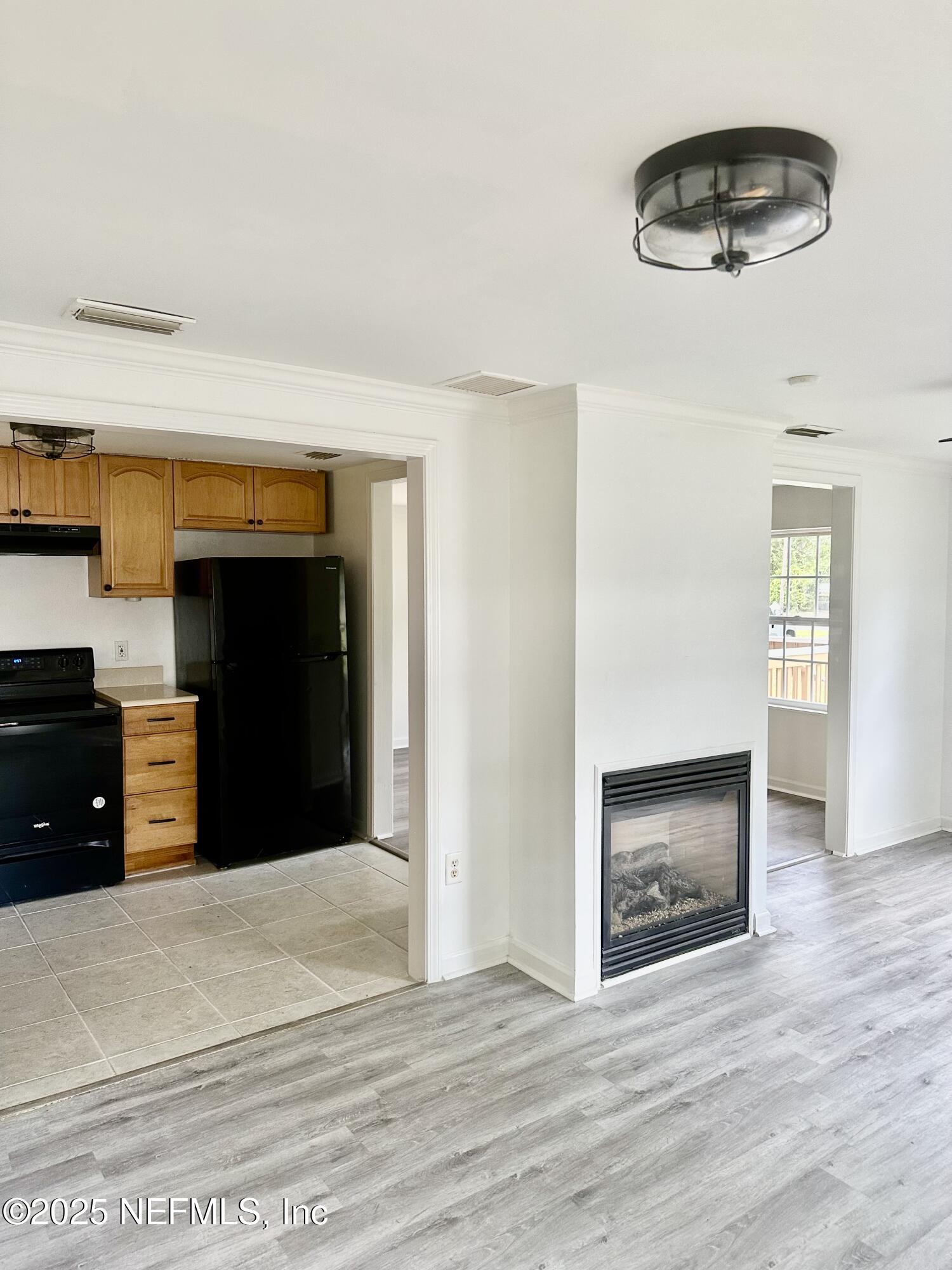 1423 Jones Road Jacksonville, FL 32220 - Photo 3 of 16 IMG_7219