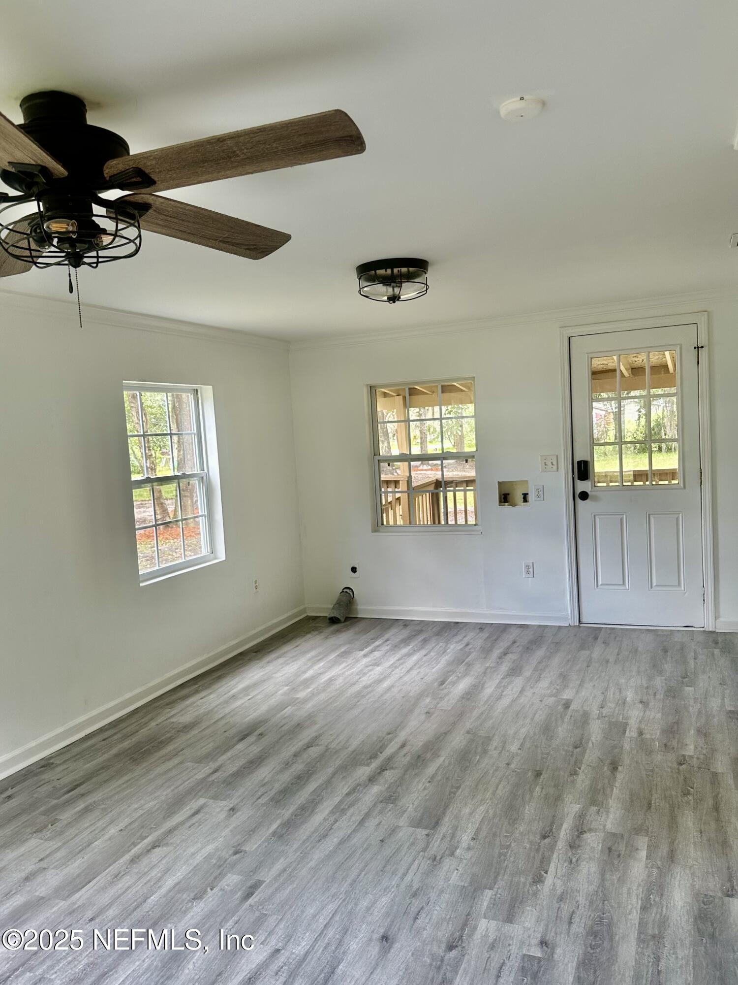 1423 Jones Road Jacksonville, FL 32220 - Photo 4 of 16 IMG_7207