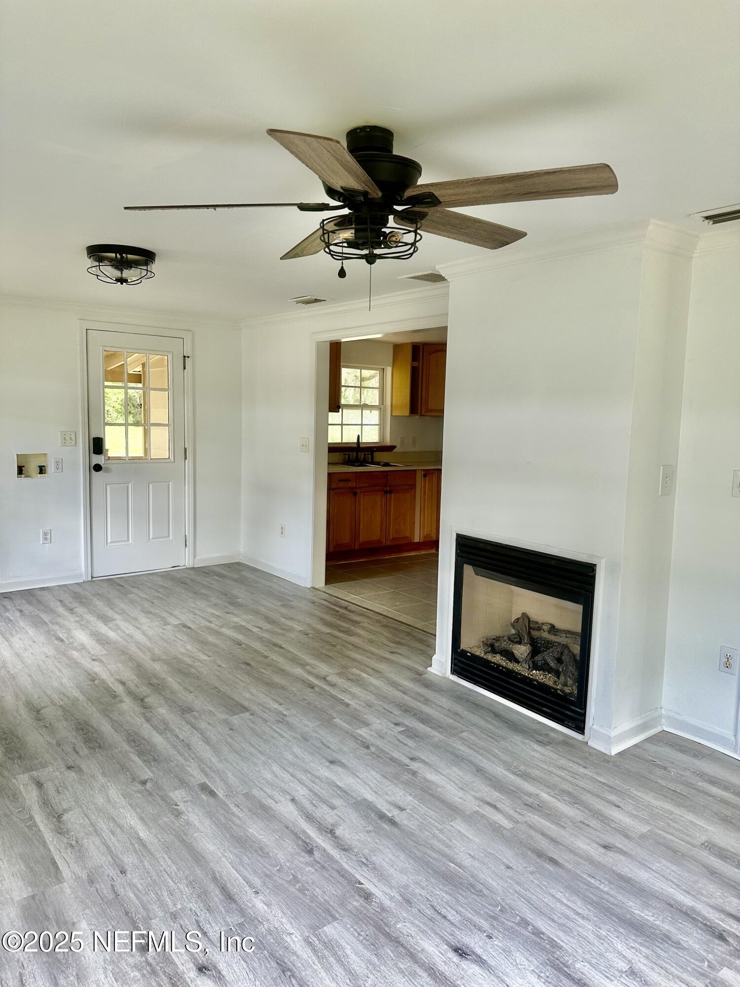1423 Jones Road Jacksonville, FL 32220 - Photo 7 of 16 IMG_7208