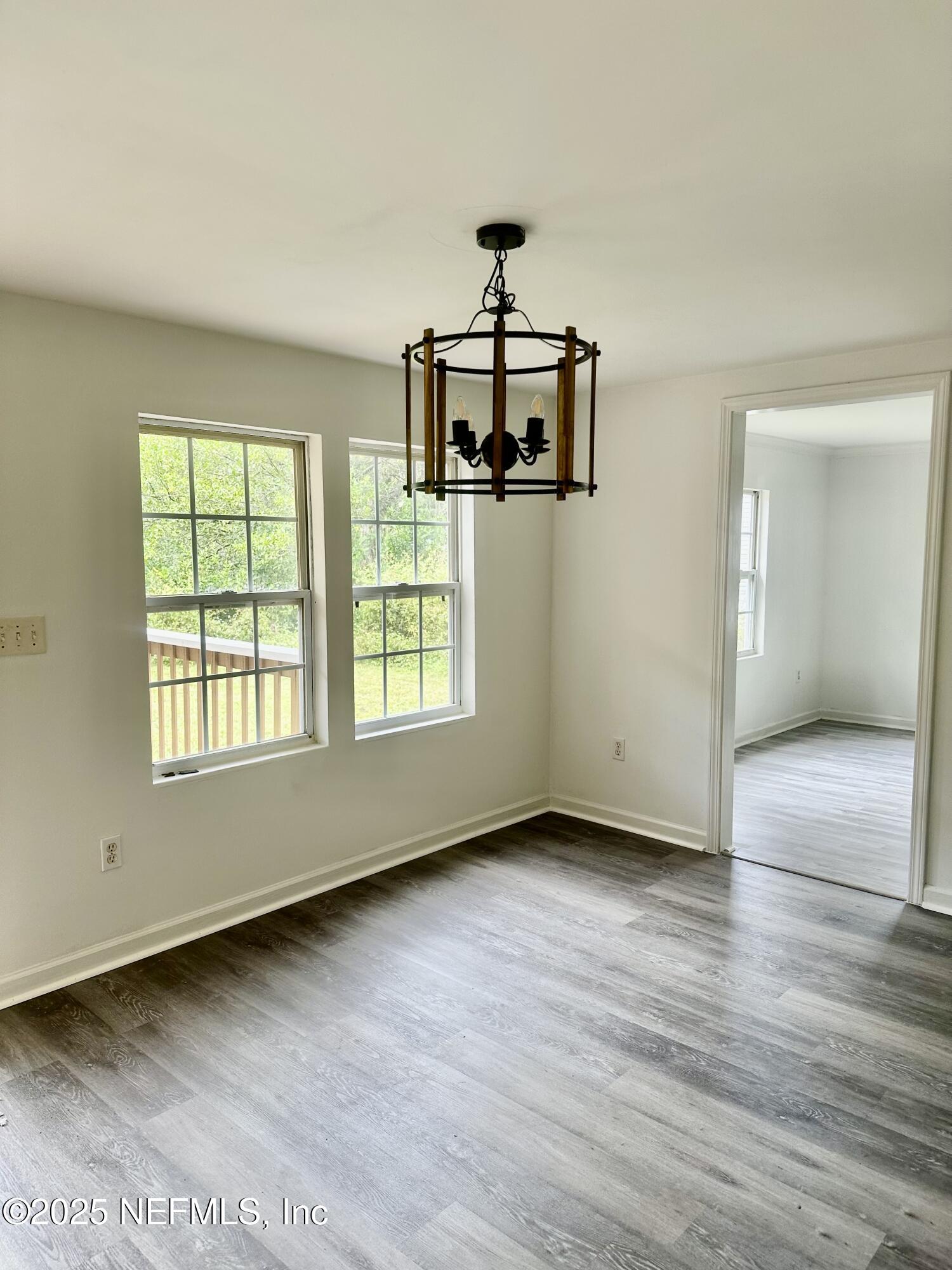 1423 Jones Road Jacksonville, FL 32220 - Photo 10 of 16 IMG_7228