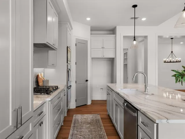 $1,029,000 | 7104 Prairie Ridge Road, Argyle, TX 76226