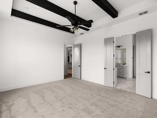 $1,029,000 | 7104 Prairie Ridge Road, Argyle, TX 76226