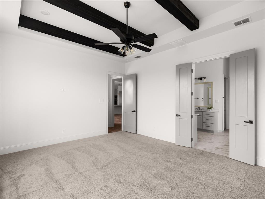 7104 Prairie Ridge Road Argyle, TX 76226 - Photo 16 of 40