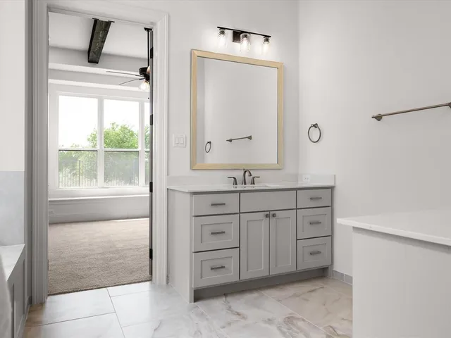 $1,029,000 | 7104 Prairie Ridge Road, Argyle, TX 76226