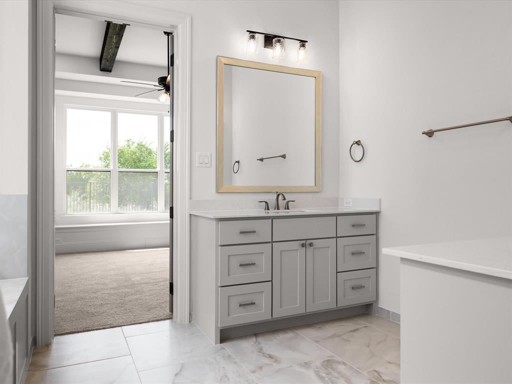 7104 Prairie Ridge Road Argyle, TX 76226 - Photo 18 of 40