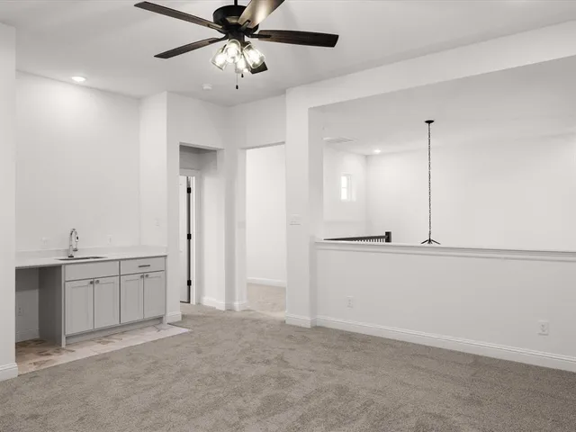 $1,029,000 | 7104 Prairie Ridge Road, Argyle, TX 76226