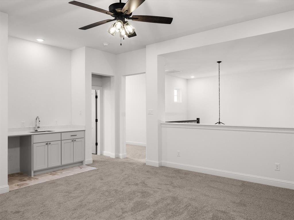 7104 Prairie Ridge Road Argyle, TX 76226 - Photo 27 of 40