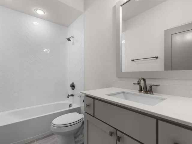 $1,029,000 | 7104 Prairie Ridge Road, Argyle, TX 76226