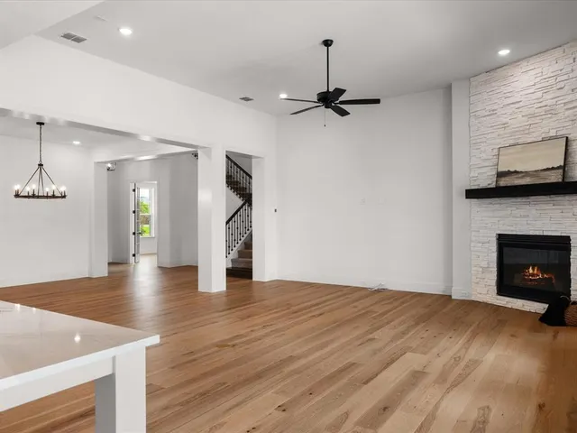 $1,029,000 | 7104 Prairie Ridge Road, Argyle, TX 76226