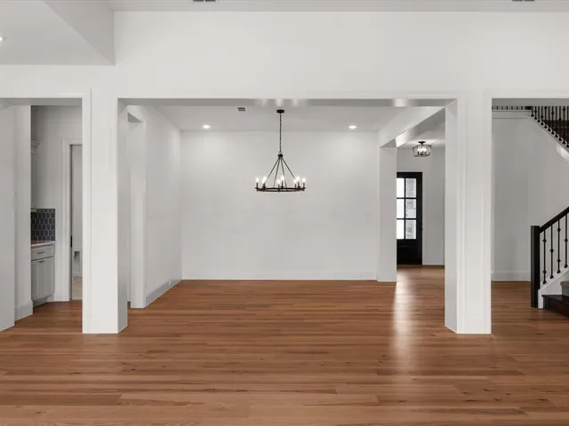 $1,029,000 | 7104 Prairie Ridge Road, Argyle, TX 76226