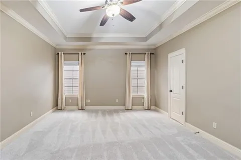 $429,900 | 6728 Louisville Street, New Orleans, LA 70124