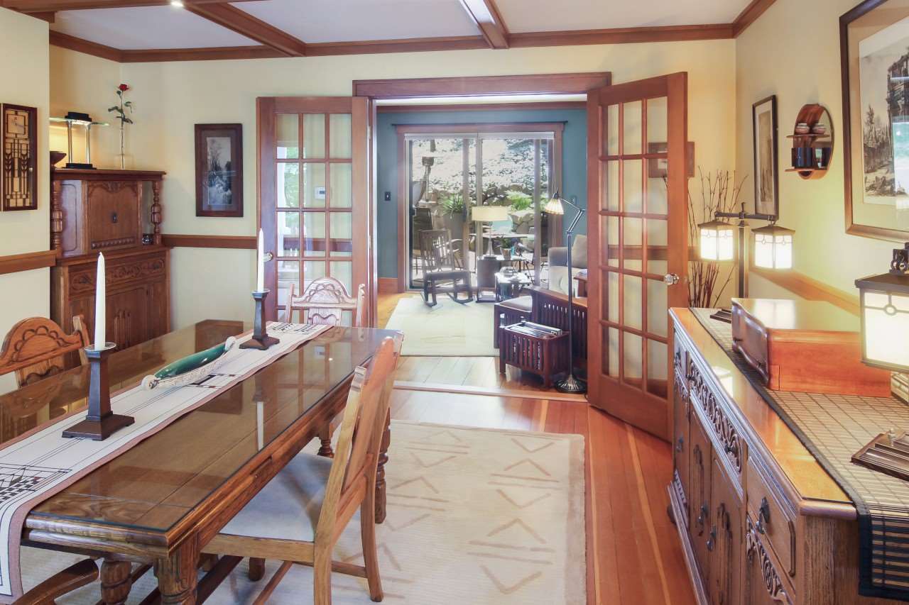 4167 Cedar Run Road Traverse City, MI 49684 - Photo 15 of 40 1876227-14.JPG