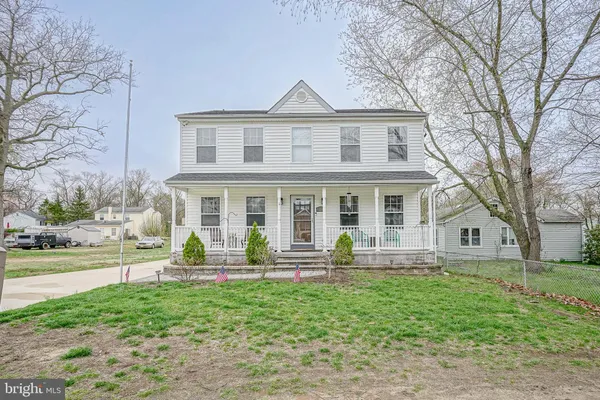 $450,000 | 38 Clifford Avenue, Westville, NJ 08093