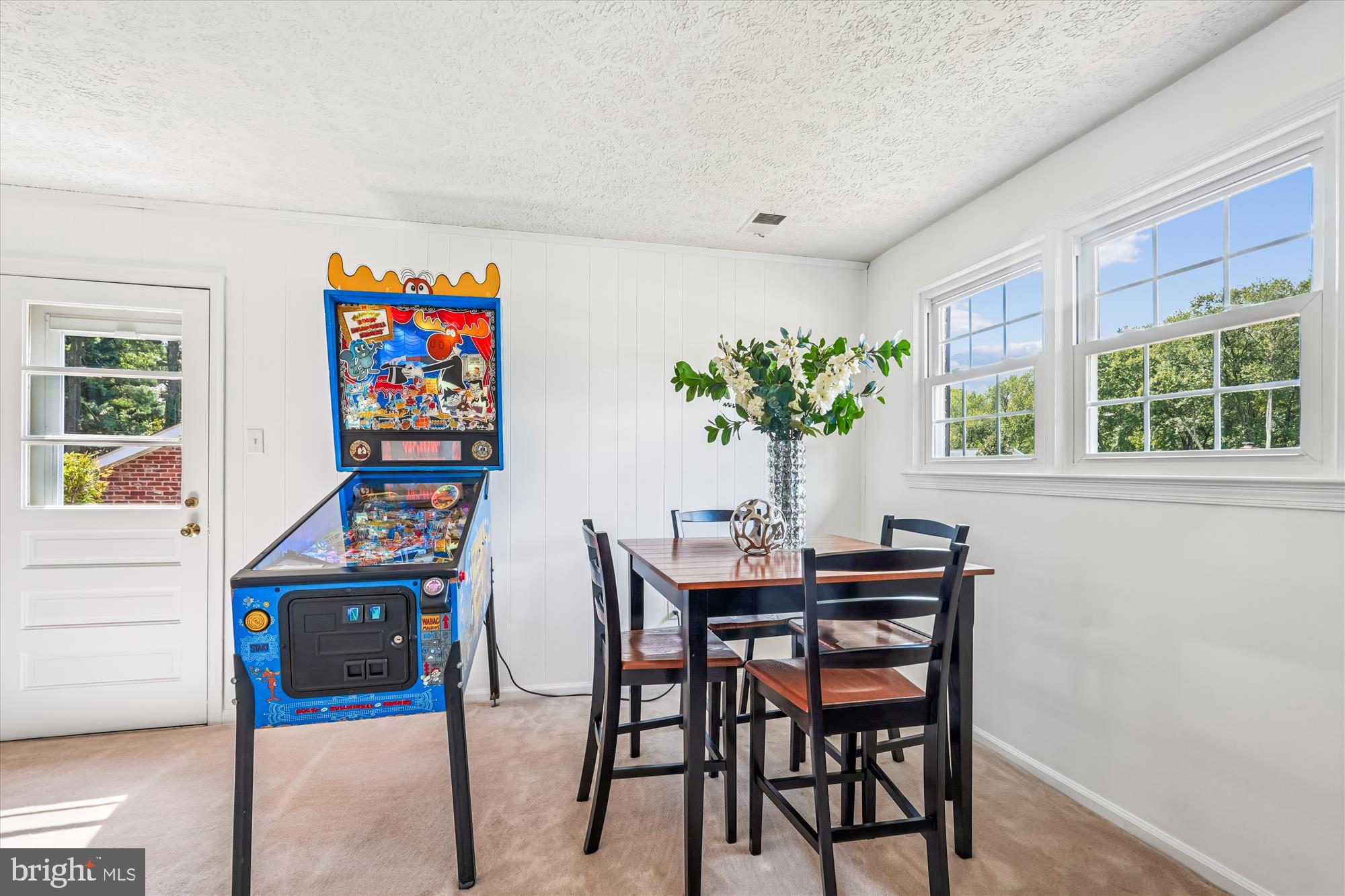 2108 Edgeware Street Silver Spring, MD 20905 - Photo 19 of 39 Gallery Image 19
