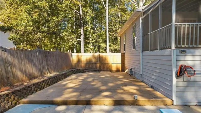 $550,000 | 6857 Alexander Parkway, Douglasville, GA 30135