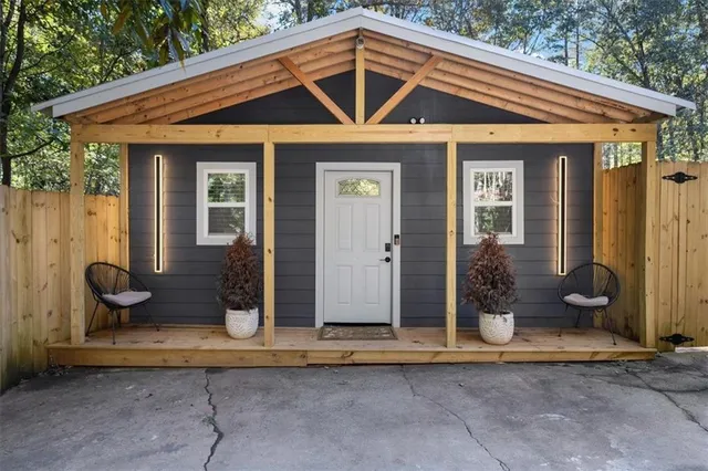 $550,000 | 6857 Alexander Parkway, Douglasville, GA 30135