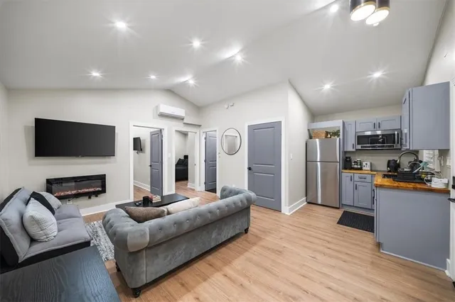 $550,000 | 6857 Alexander Parkway, Douglasville, GA 30135