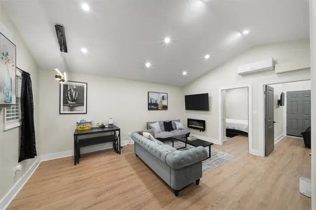 $550,000 | 6857 Alexander Parkway, Douglasville, GA 30135