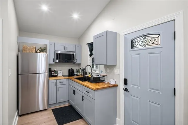 $550,000 | 6857 Alexander Parkway, Douglasville, GA 30135