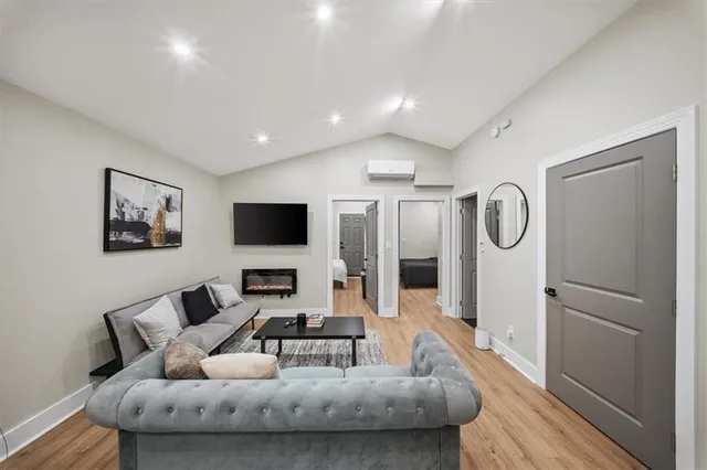 $550,000 | 6857 Alexander Parkway, Douglasville, GA 30135