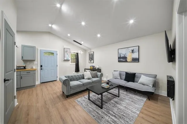 $550,000 | 6857 Alexander Parkway, Douglasville, GA 30135