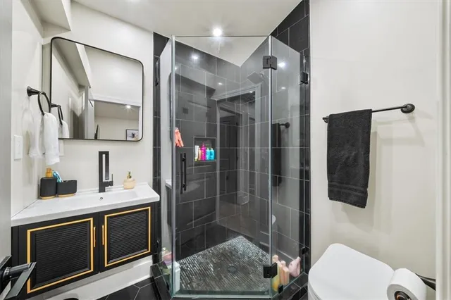 $550,000 | 6857 Alexander Parkway, Douglasville, GA 30135