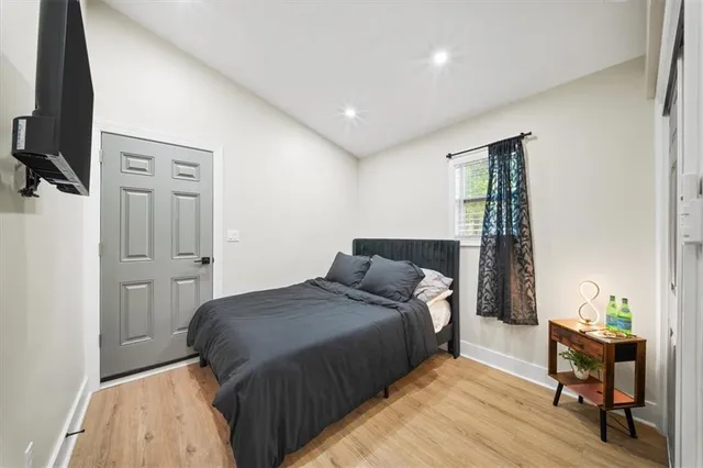 $550,000 | 6857 Alexander Parkway, Douglasville, GA 30135