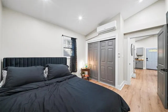 $550,000 | 6857 Alexander Parkway, Douglasville, GA 30135