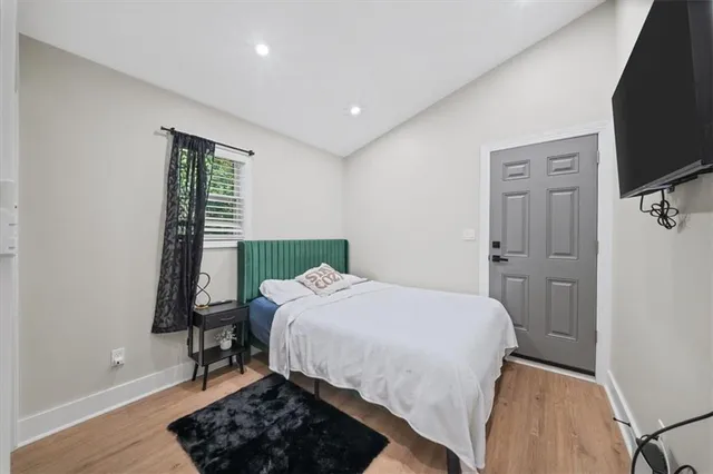 $550,000 | 6857 Alexander Parkway, Douglasville, GA 30135