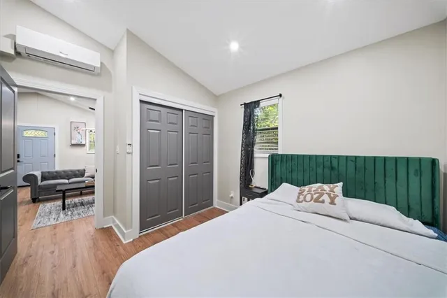 $550,000 | 6857 Alexander Parkway, Douglasville, GA 30135