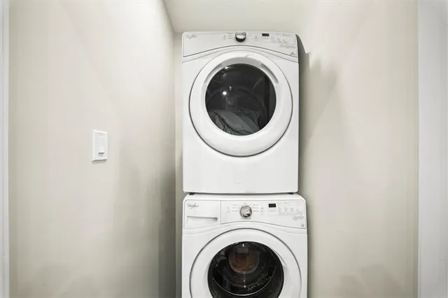 $550,000 | 6857 Alexander Parkway, Douglasville, GA 30135